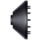 Dyson Supersonic HD07 Prussian Blue/Rich Copper - 1364542 - zdjęcie 3